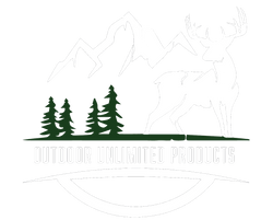 Outdoor Unlimited Products LLC